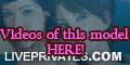 YukenzyVoss PRIVATE